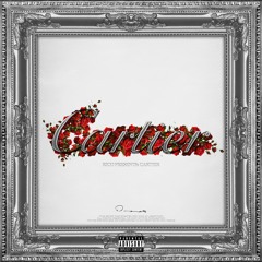 CARTIER (prod. vovo)