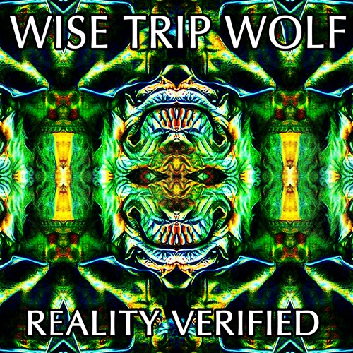 Reality Verified