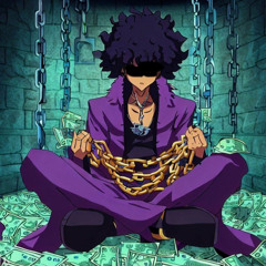 Stvn-what2do (prod mage)