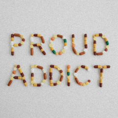 proud addict (prod.h0pex+hikinaibi)