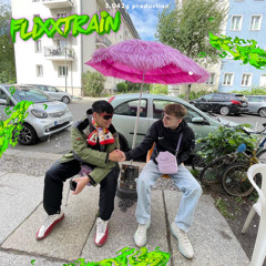 D.Rose - FlixxTrain ft.  Jayvis.mp3