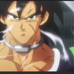 cant even know freestyle kappuh.wav