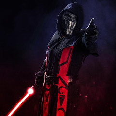 Retro X Sith - Darth Chronicles