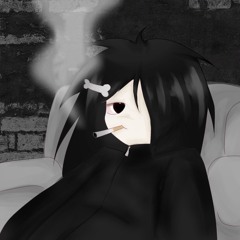 何回も離れないって言ってたのに