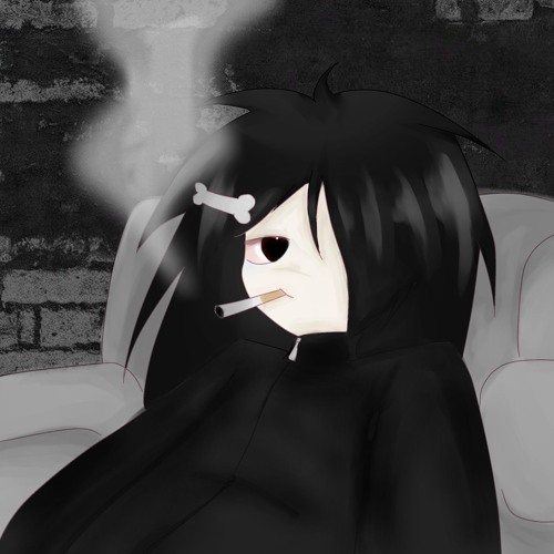 何回も離れないって言ってたのに