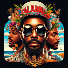 FREE DOWNLOAD Enur - Calabria ( Yas Cepeda Afro Remix )