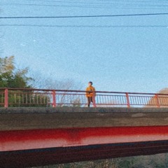 Rolling Star/prod.by SNOW