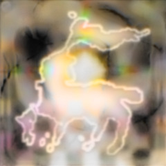 RADIO:TRAUMA 062: CADENA