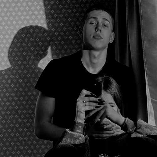 Stream Дора дура hardstyle (by Artemka) by Artemka Listen online for