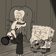 Twelfth Street Rag (Electro Swing Remix)