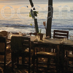 Ocean