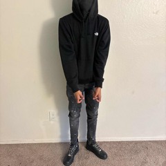 nbclildame x lil eric💰 - Too Cold