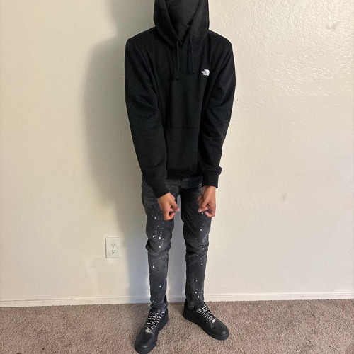nbclildame x lil eric💰 - Too Cold