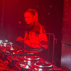 TELICHO | TechnoForFriends