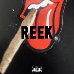 REEK