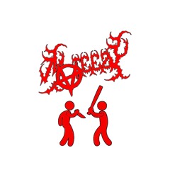 PRODUCED BY YUNG MATEEZY