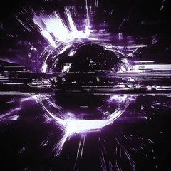 FanEOne & grass flower - X-PHORIA (Slowed)