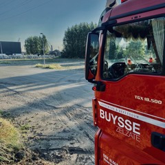 🚚🚨