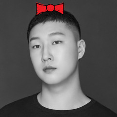 릴러말즈 (Leellamarz) - Number (Cover By KIMDAEYUNG)