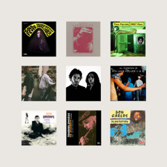 TONAK.fm : Music For The Soul #7 (w/ Minor Proof & Occupation Favorite) - 23 Mai 2025