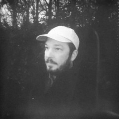 ZON (STEIFL MASTER 2024)