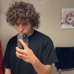 get help [p. shadowpeople]