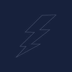 Metallica - For Whom The Bell Tolls (J - ArM Remix)