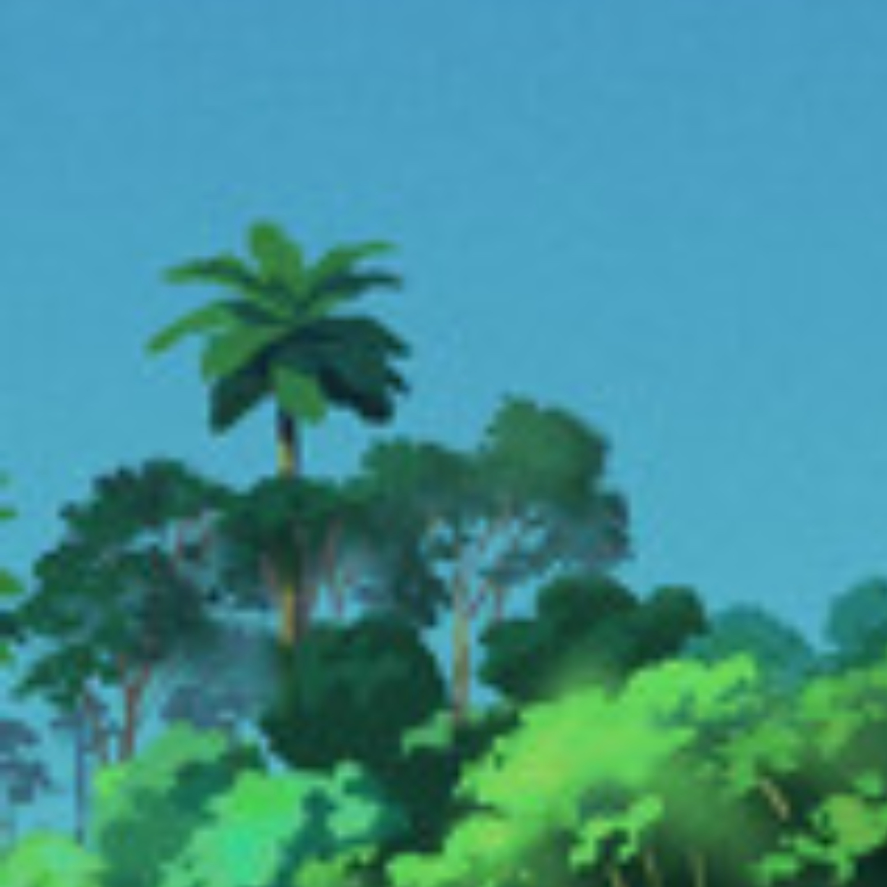 nbvn episode artwork