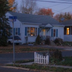 Nights Without You - A Midwest Emo Mix