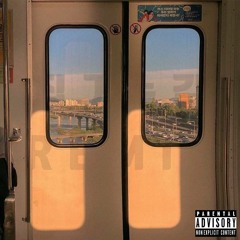 집 가는 길 Remix (Feat. CHILLBACK)