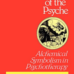 free EBOOK 📒 Anatomy of the Psyche: Alchemical Symbolism in Psychotherapy (Reality o