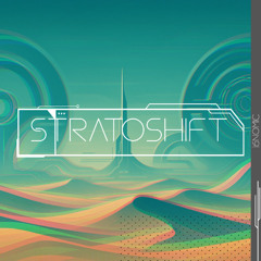 Stratoshift