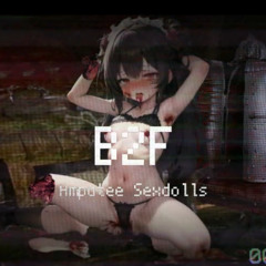 Amputee Sexdolls