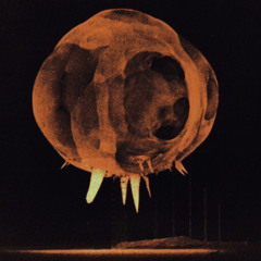 JusCuzI'mADemonDon'tMeanIcan'tLove