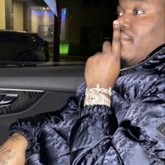 LUCKI - DO YOU WANT - slowed