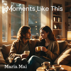 Moments Like This
