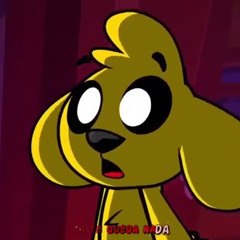 SONRÍE MÁS 2 REMIX 2023