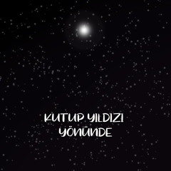 Kutup Yıldızı Yönünde