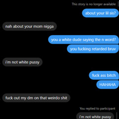 PEDOMAR (@imar disstrack)