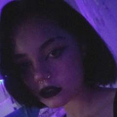 Without You [PRICE 0$]