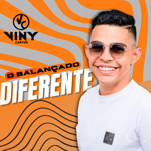 Segue Seu Caminho E Vai