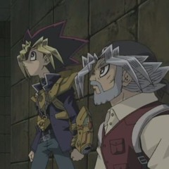 !!ALREADYKNO!! ft.rimeren