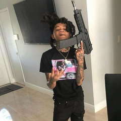 Spotemgottem- Dead Opps Ft Foolio ( unreleased)