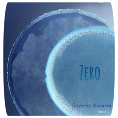 Zero 002