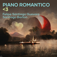 Piano Romantico <3 (Live)