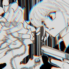 HUNTER X HUNTER PV SW ARC