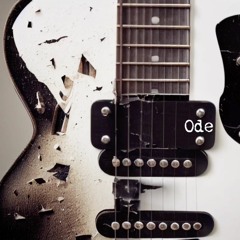 Ode