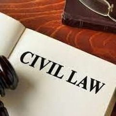 Complete Guide To Civil Lawyers | Khaled AI SHOULI