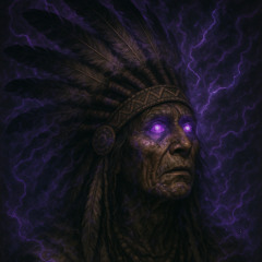 Sjaman