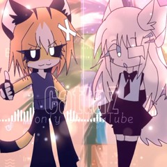 ♪ Remote island ♪ // CattaZ